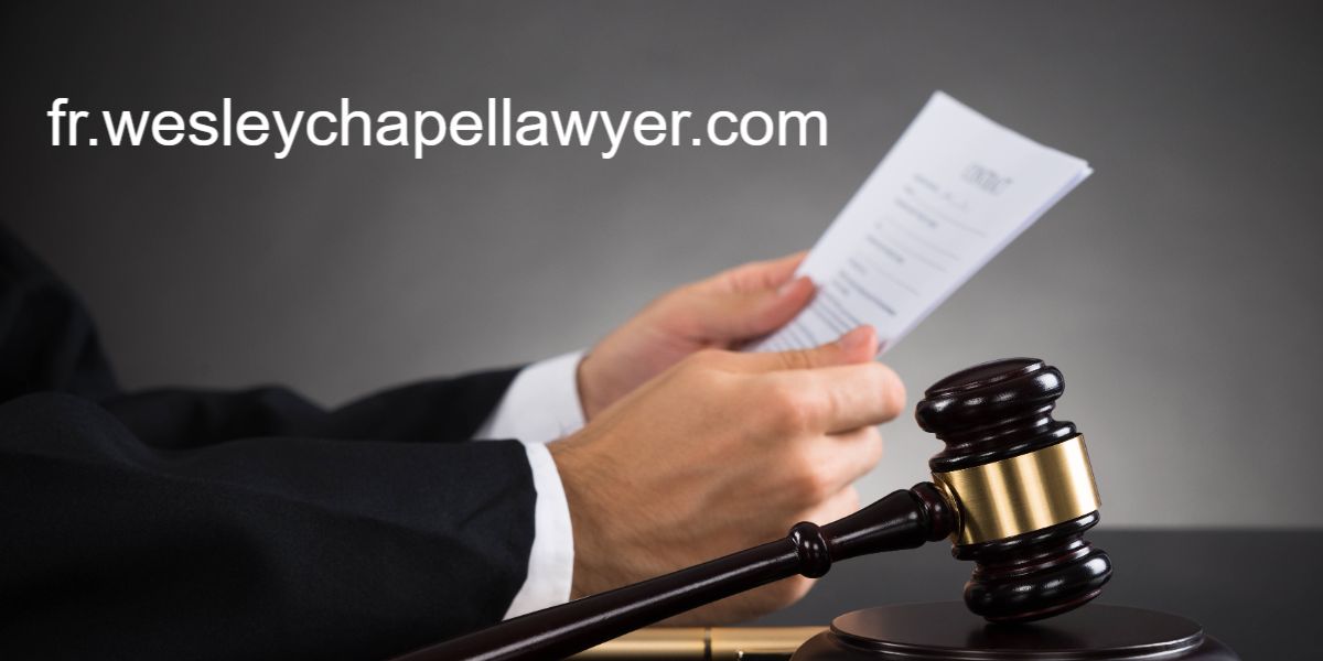 fr.wesleychapellawyer.com